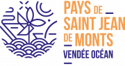 Office de tourisme Pays de Saint Jean de Monts