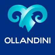 Stagiaire service commercial voyages