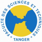 Faculté de Sciences et Techniques de Tanger