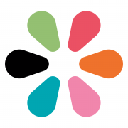 Assistant(e) Opérationnel(le) et Pédagogique Référent(e) - Angers Sud Trélazé