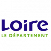 Chargé de communication et évènementiel (F/H)