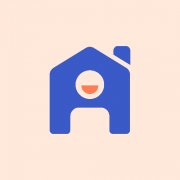 Développement commercial