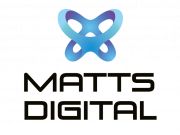 Chargé(e) de site web