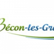 Stage Patrimoine et Tourisme