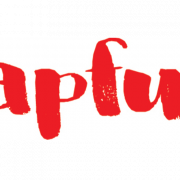 Stagiaire Community Manager H/F