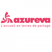 Stage Assistant Revenue Management H/F