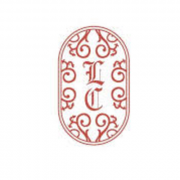 Réceptionniste (H/F) à Saint-Emilion