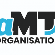 ASSISTANT(E) CHEF DE PROJET EVENEMENTIEL