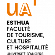 ESTHUA - Faculté de Tourisme, Culture et Hospitalité