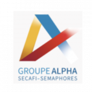 Consultant Junior en diagnostic stratégique & financier - Marseille (H/F)
