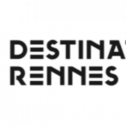 Destination Rennes