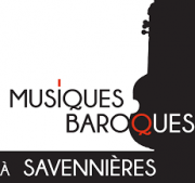 stagiaire pour la préparation et le suivi d'un festival