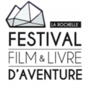 Offre de stage – Assistant(e) de communication