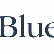 ASSISTANT QUALITE H/F