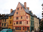 Assistance, gestion de projets culturels et médiation patrimoniale