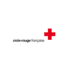 Stage Contrôleur(se) de gestion (H/F)