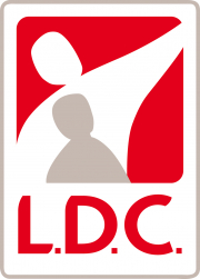 Maintenance Automatisme - Stage H/F