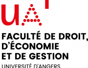 Tuteur / Tutrice d'accueil des néo-entrants