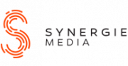 Synergie media