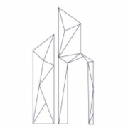 Assistant(e) Revenue Manager (H/F)