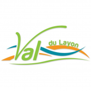 Campings Val du Layon