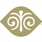 Assistant Chargé de Marketing et Communication Digitale Saison 2026