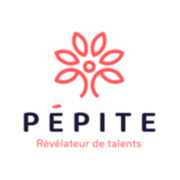 Event et Community manager