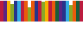 Mayersche Buchhandlung