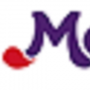 Assistant(e) Trade Marketing AFH / Export (H/F/X) - CDI