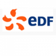 EDF