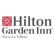 Attaché(e) comercial(e)