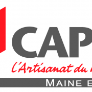 Offre de stage – Chargé(e) de mobilisation adhérents