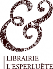 librairie L
