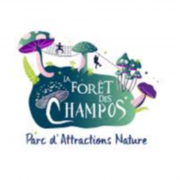 Manager adjoint : Centre de profit restauration (H/F)