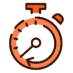 chronomètre