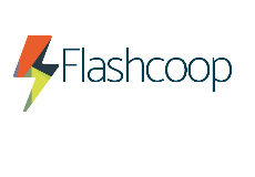 FlashCoop Rebond'Sup