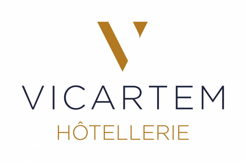 Vicartem