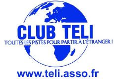 CLUB TELI