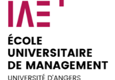 ALUMNI MAE                       Entreprise - Ingénieur - Santé