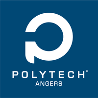 Polytech Angers