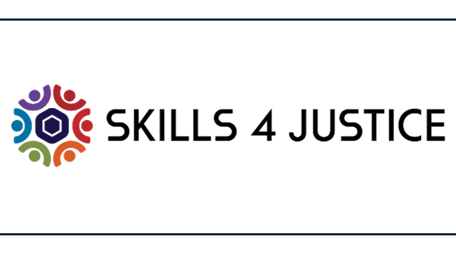 Appel à participation « Skills 4 Justice »