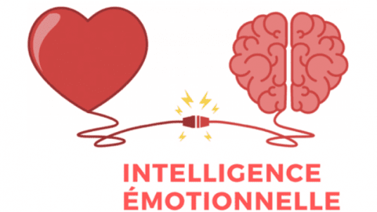 L'intelligence émotionnelle au service de sa réussite - 12 & 19 mars à 17h