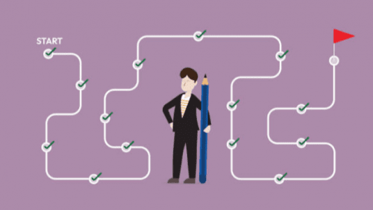 Introduction à la notion de Business Model