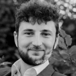 Nathan Davodeau