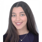 photo de profil d'un membre