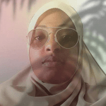photo de profil d'un membre