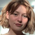 photo de profil d'un membre