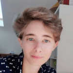 photo de profil d'un membre