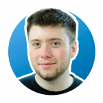 photo de profil d'un membre