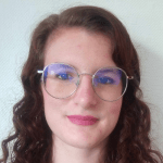 photo de profil d'un membre